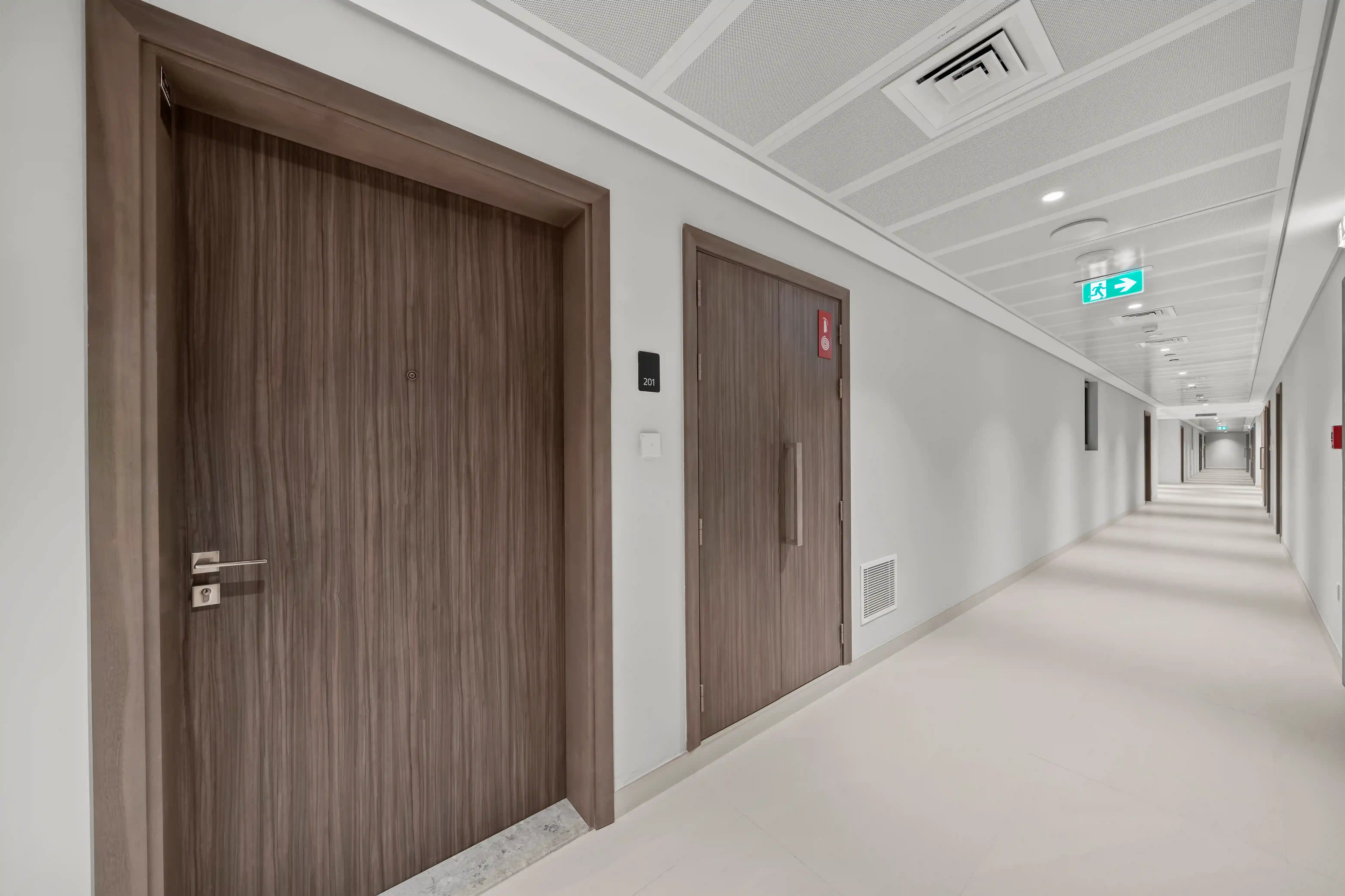 Image Gallery Slider View