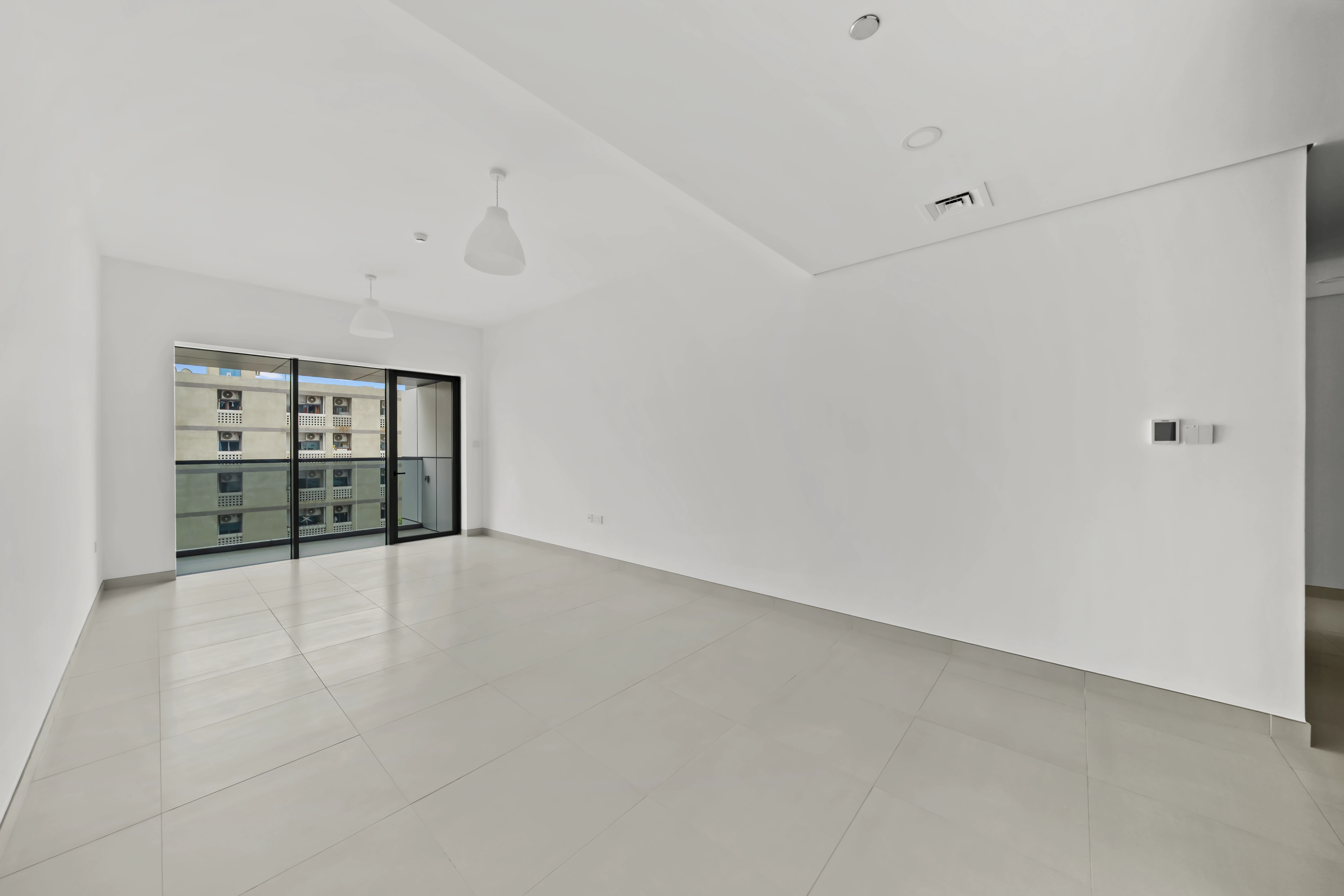 Image Gallery Slider View