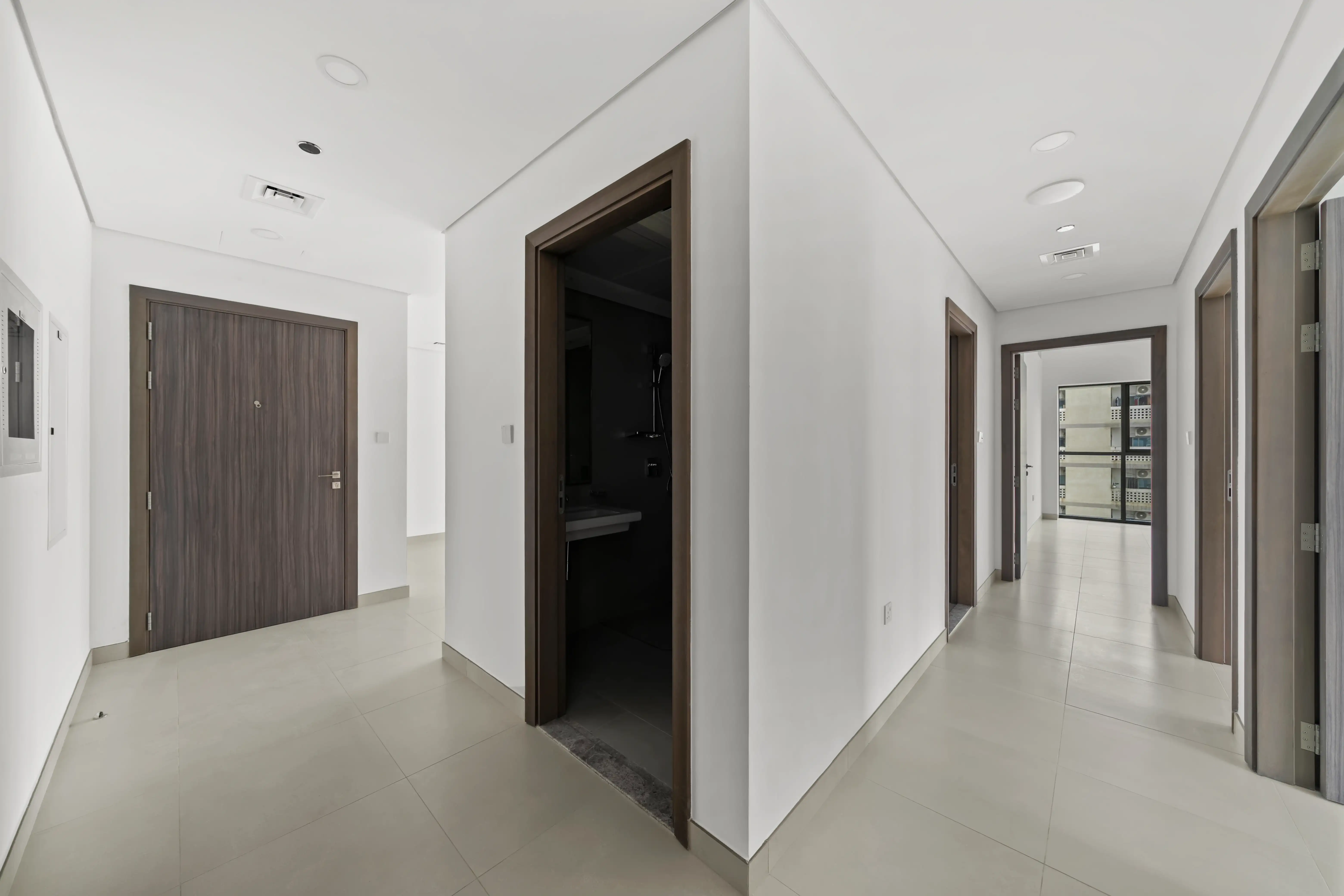 Image Gallery Slider View