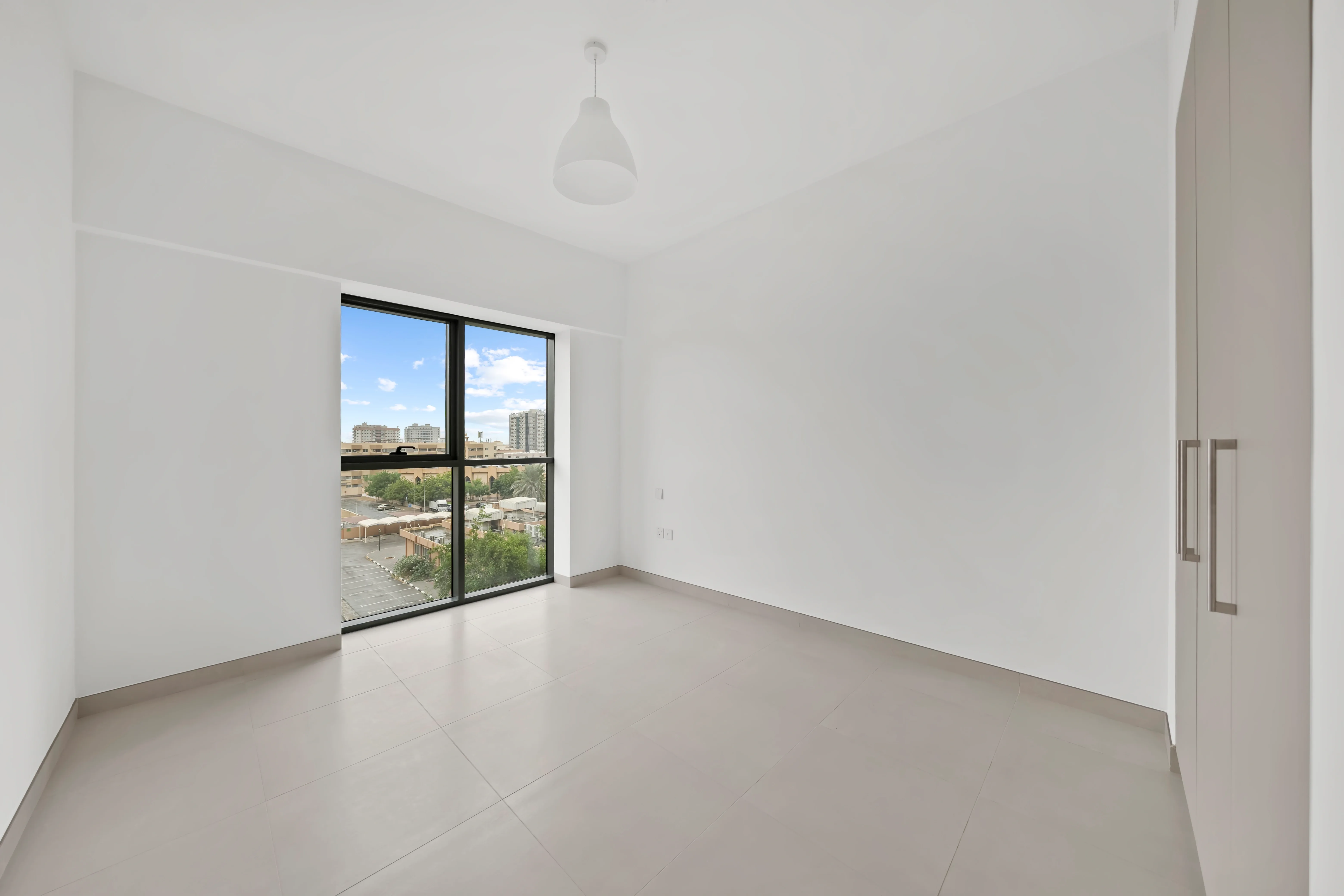 Image Gallery Slider View