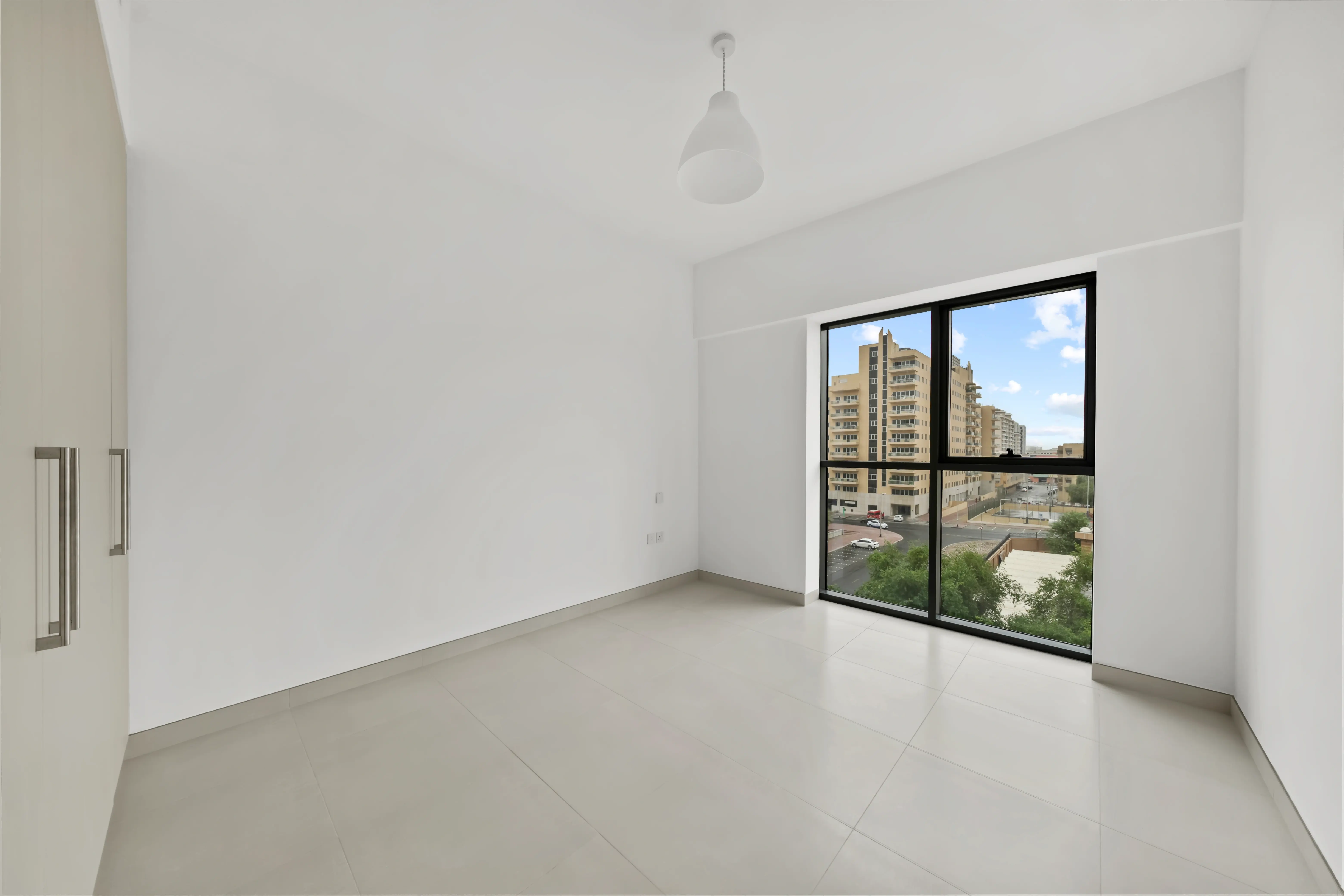 Image Gallery Slider View