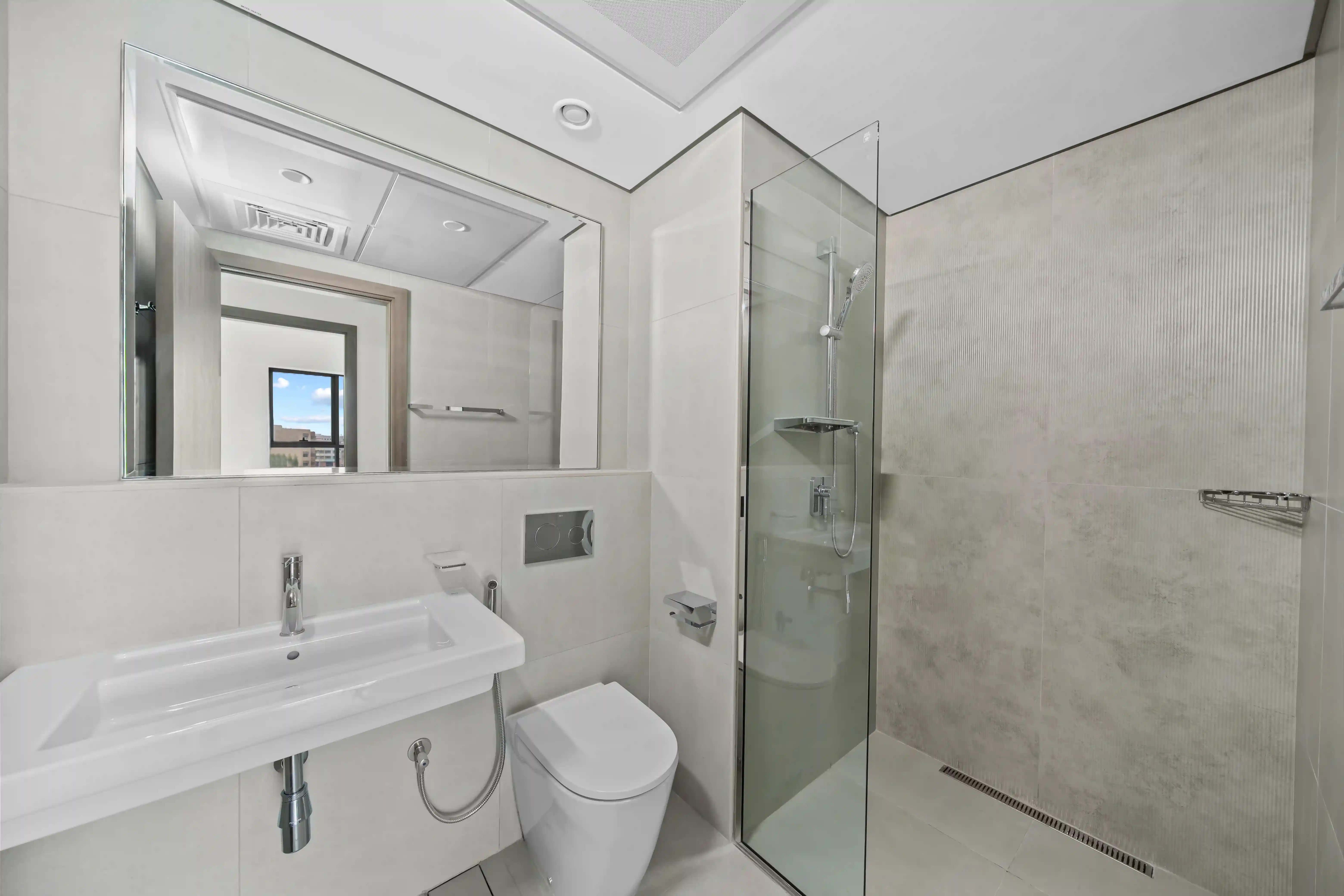 Image Gallery Slider View