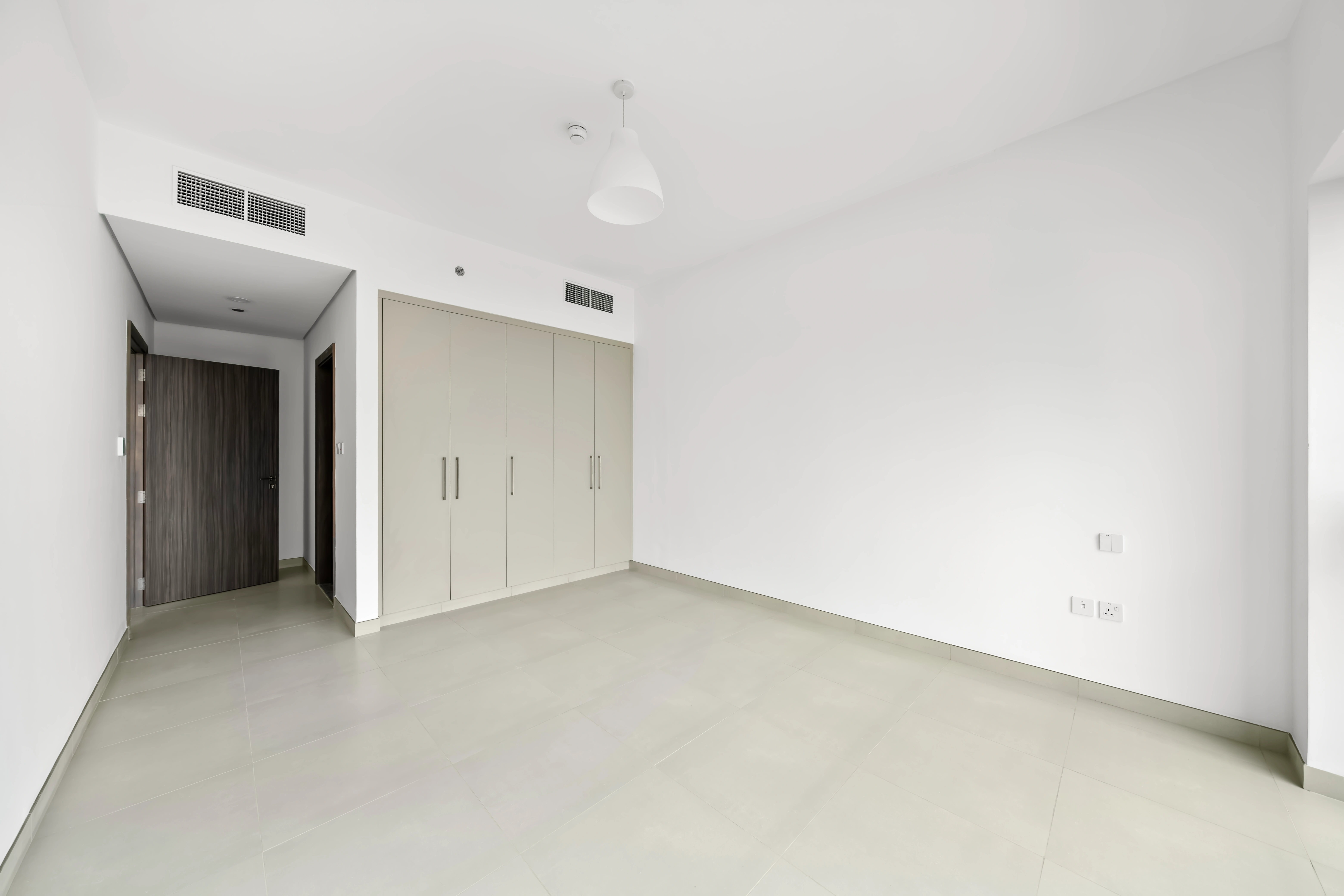 Image Gallery Slider View