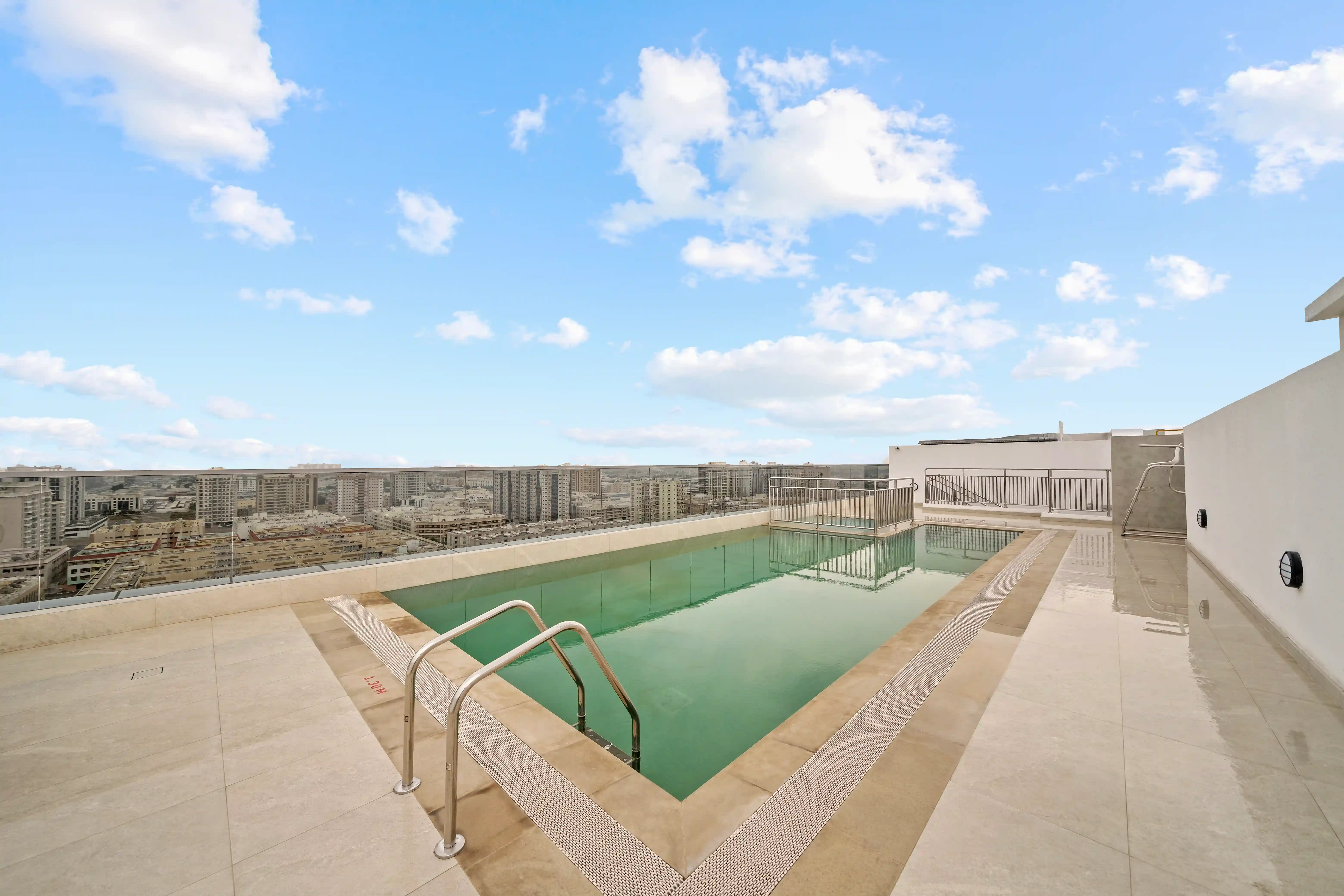 Image Gallery Slider View