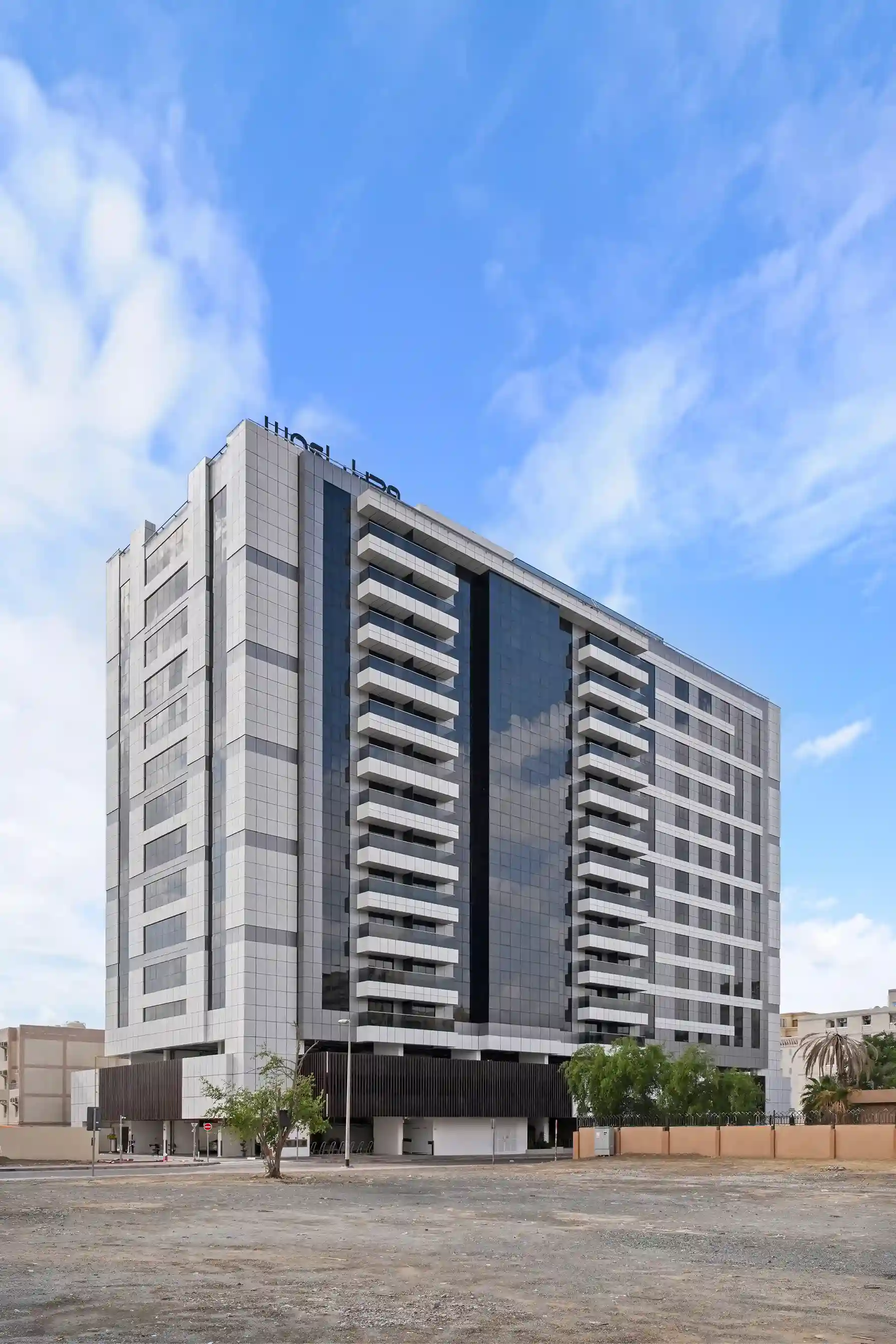 Image Gallery Slider View