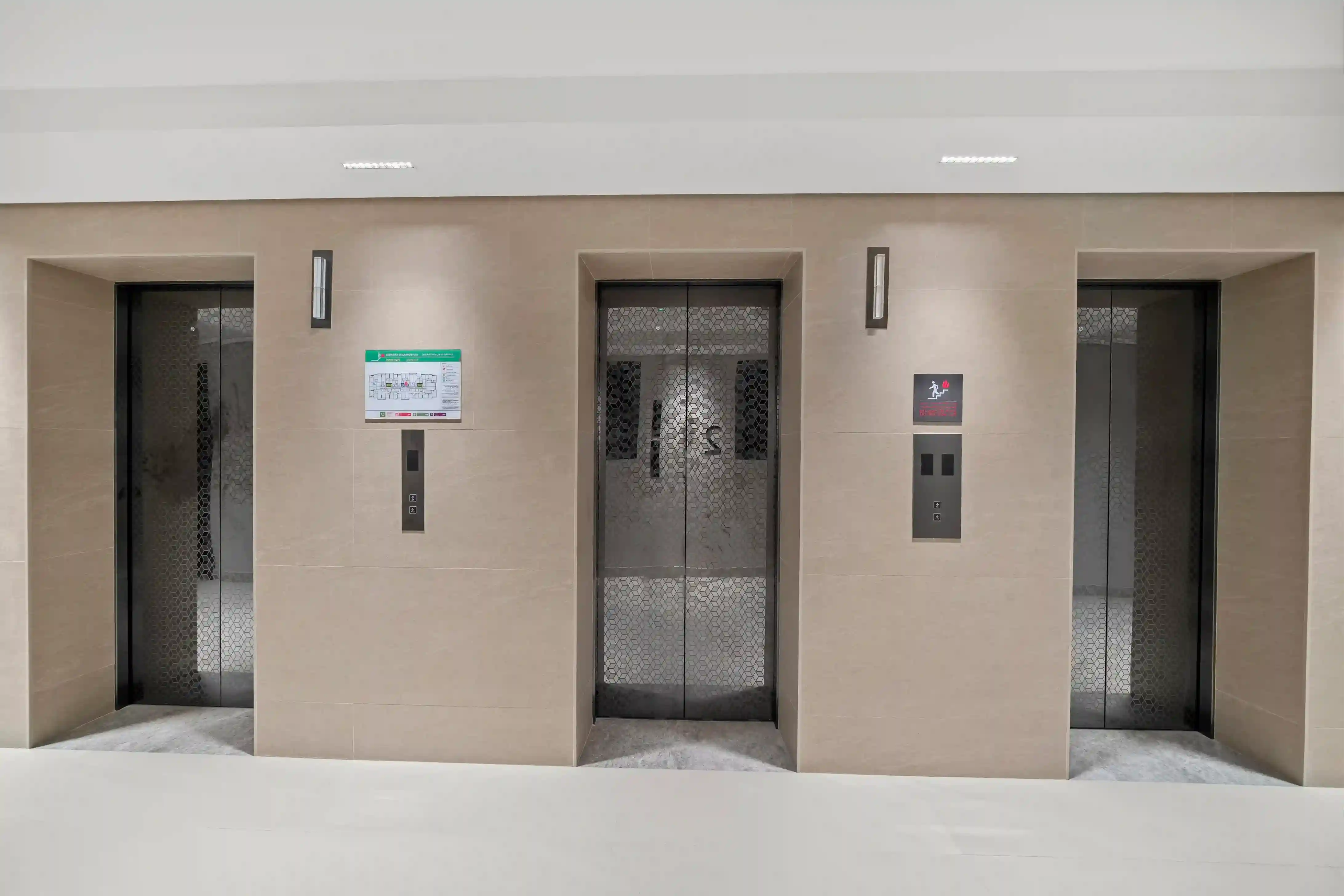 Image Gallery Slider View