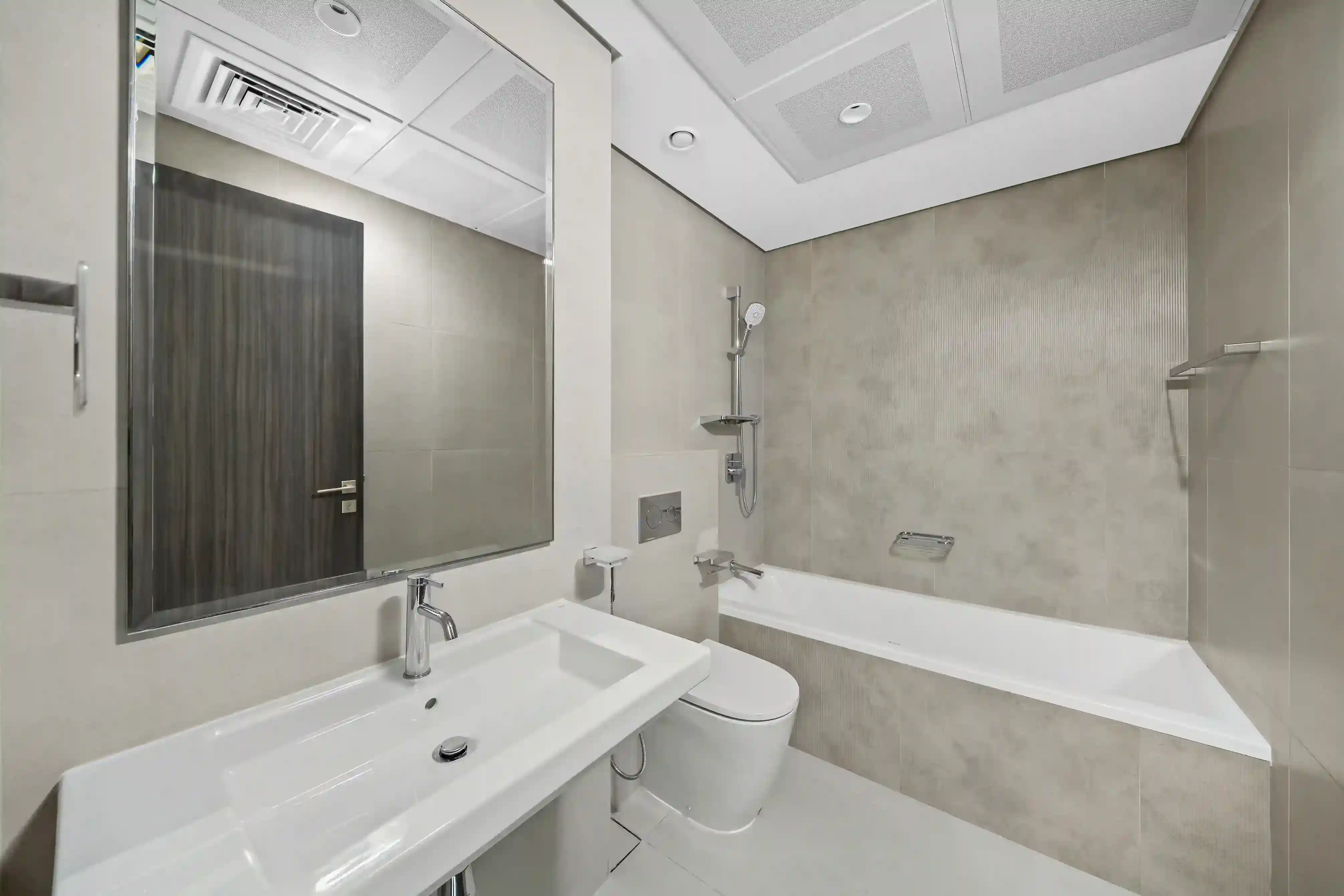 Image Gallery Slider View