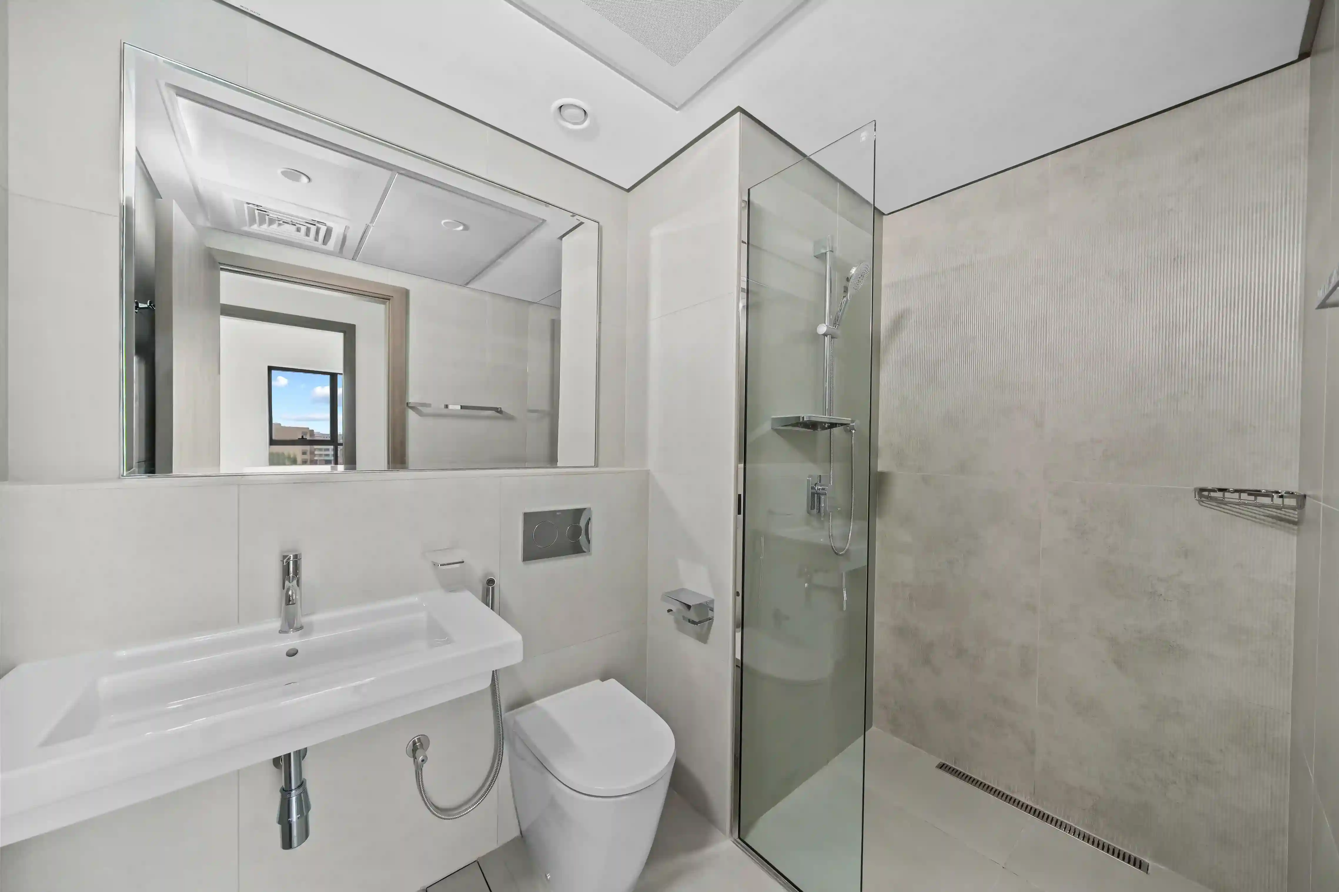 Image Gallery Slider View