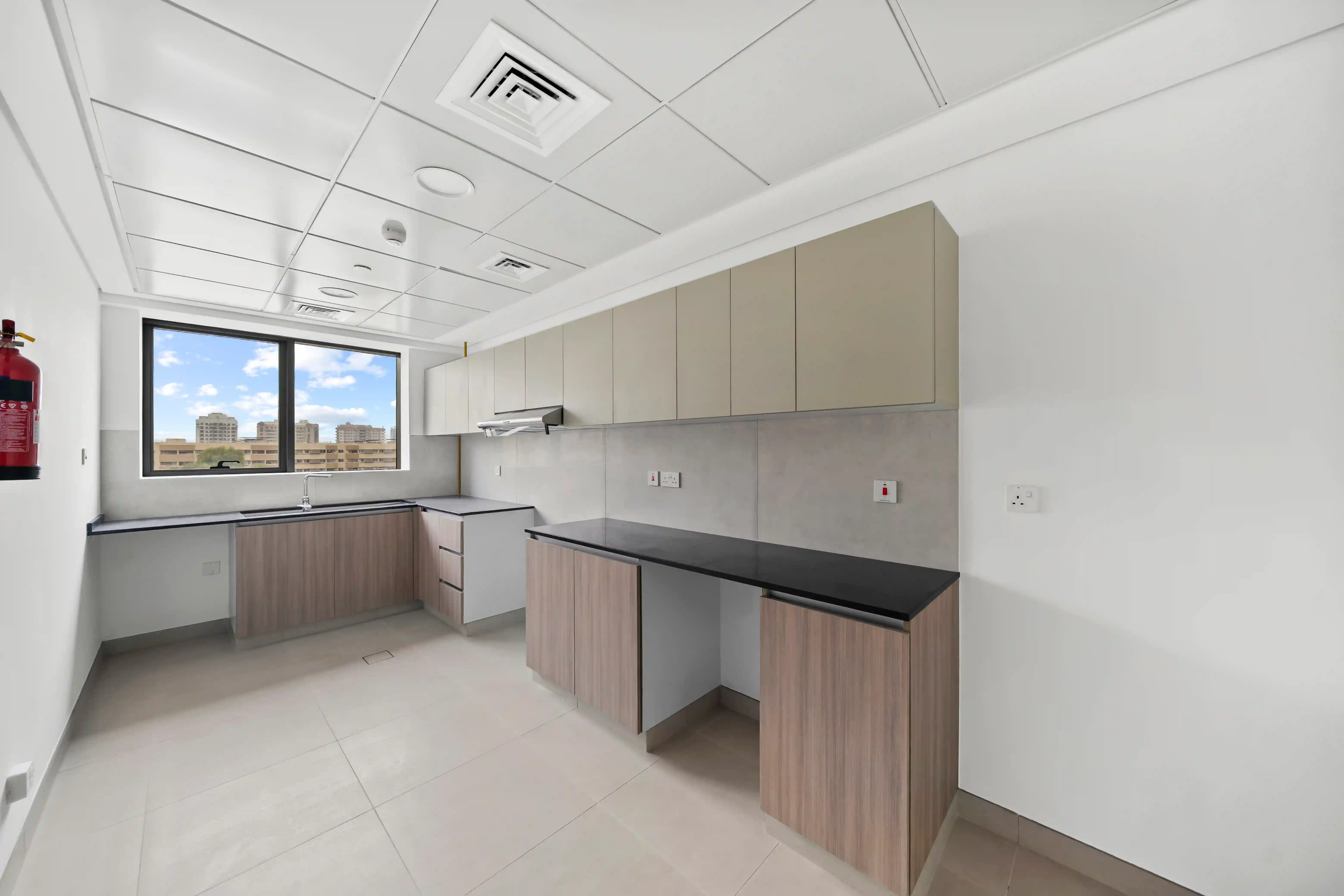 Image Gallery Slider View