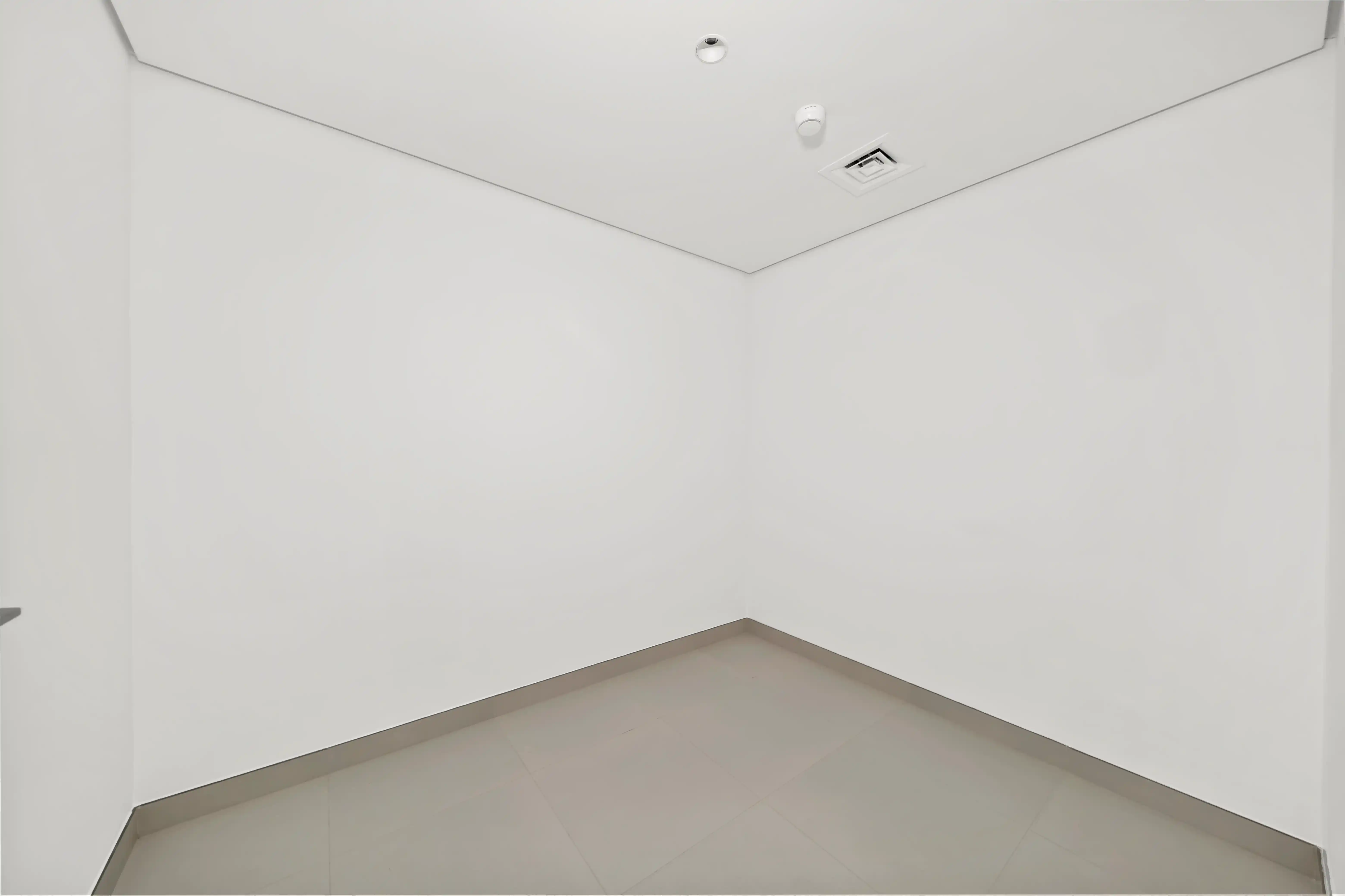 Image Gallery Slider View