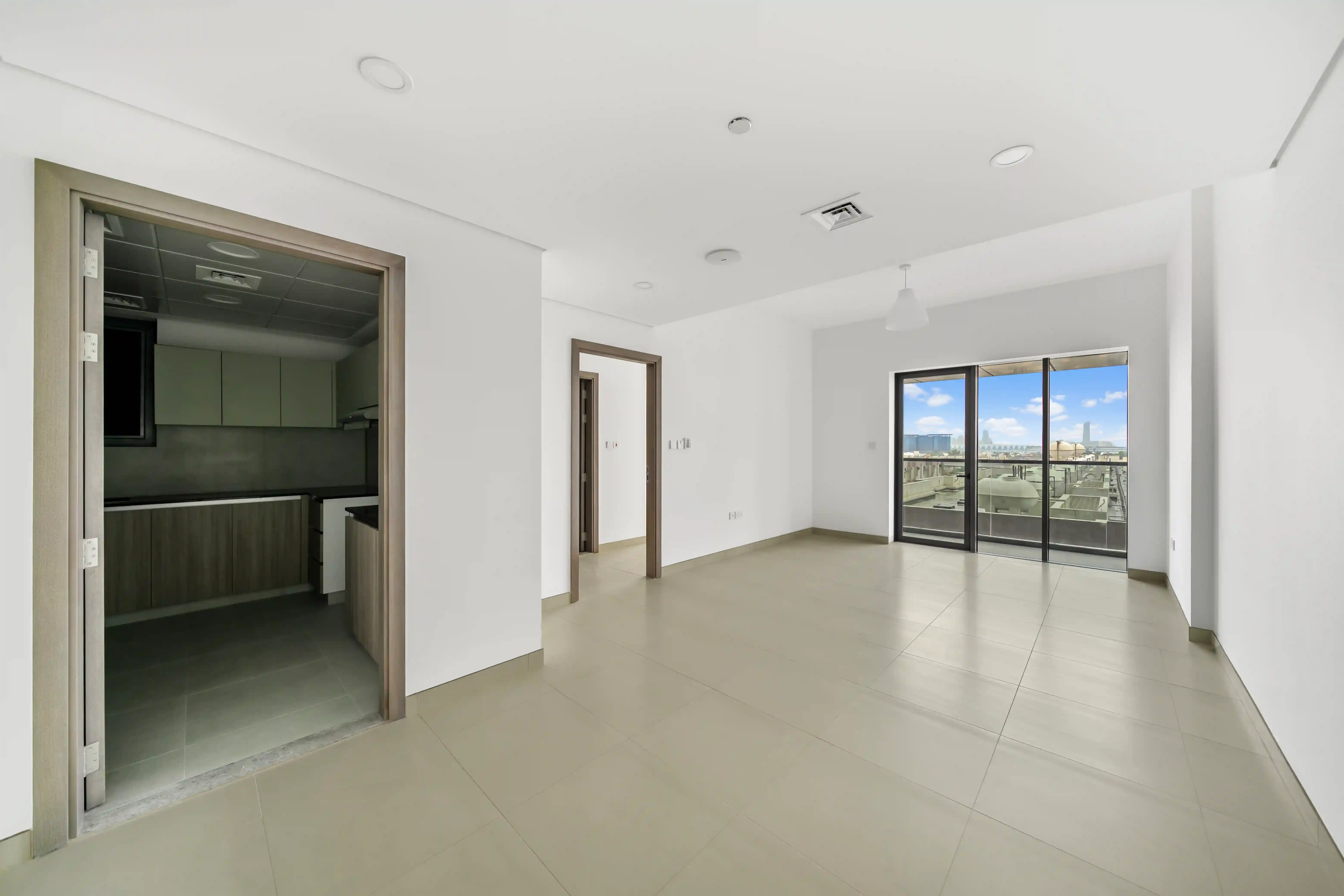 Image Gallery Slider View