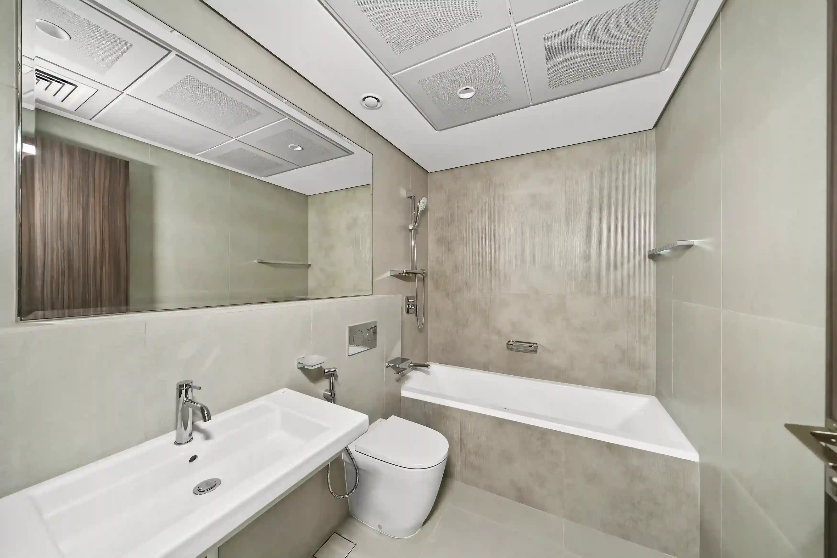 Image Gallery Slider View