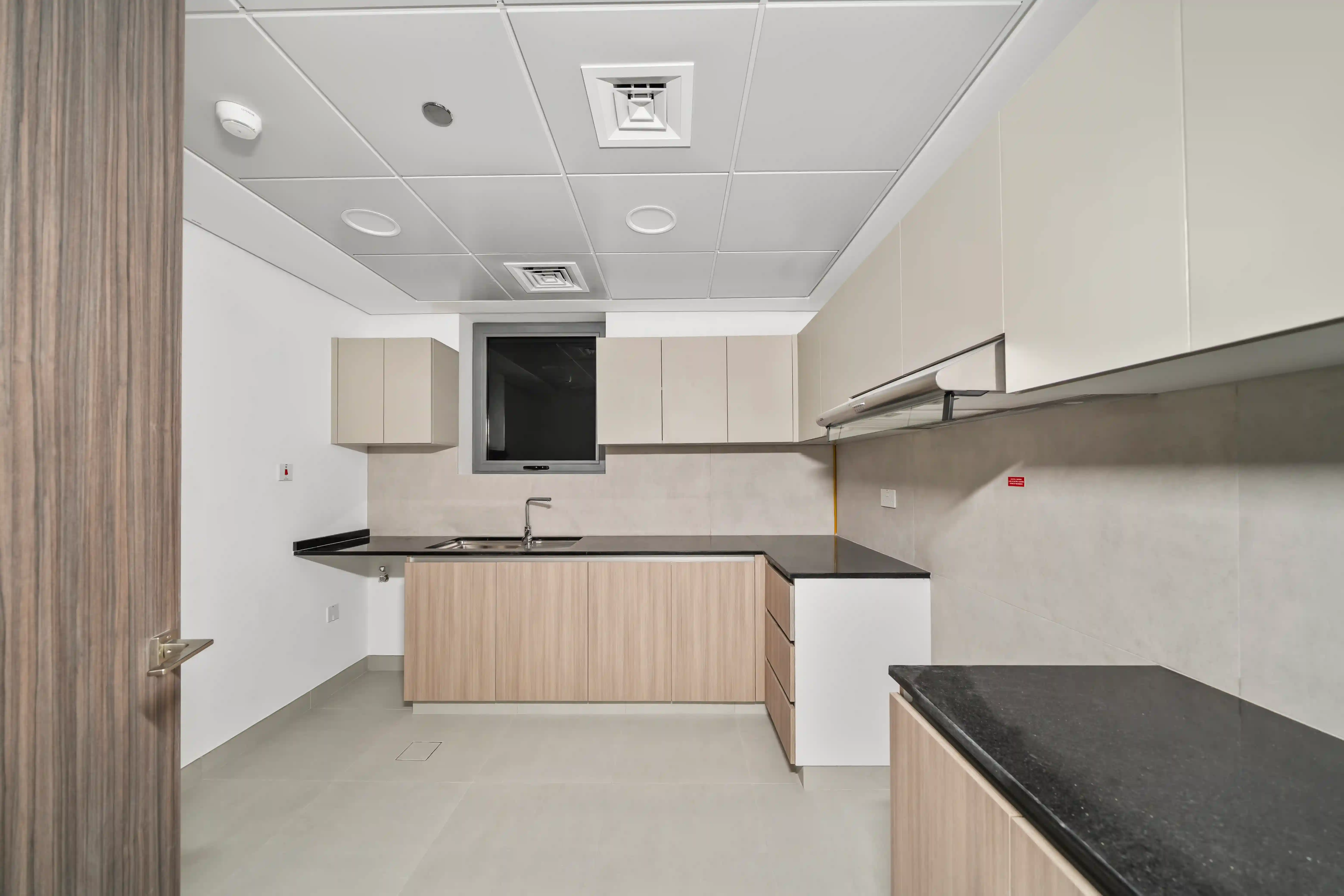 Image Gallery Slider View