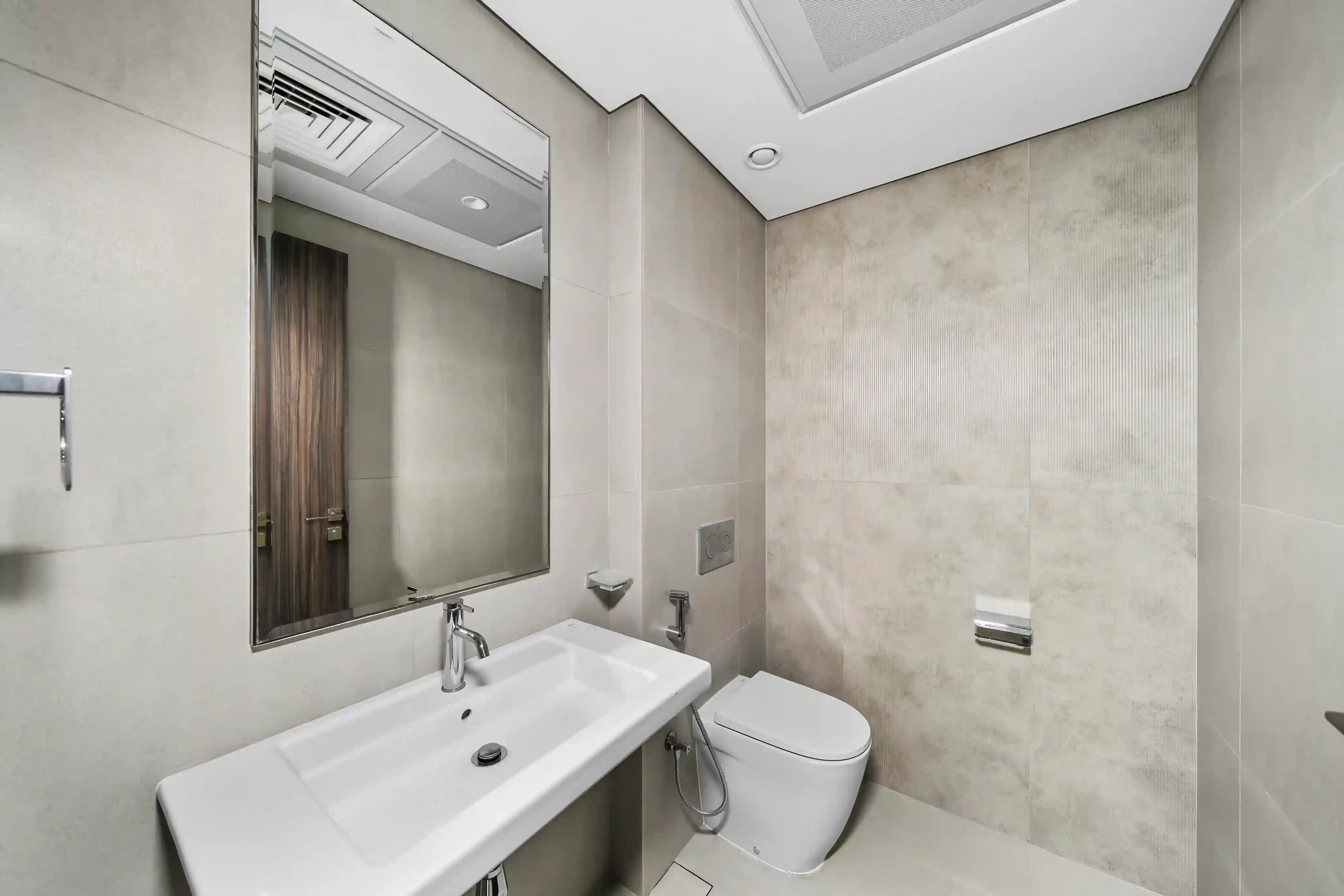 Image Gallery Slider View