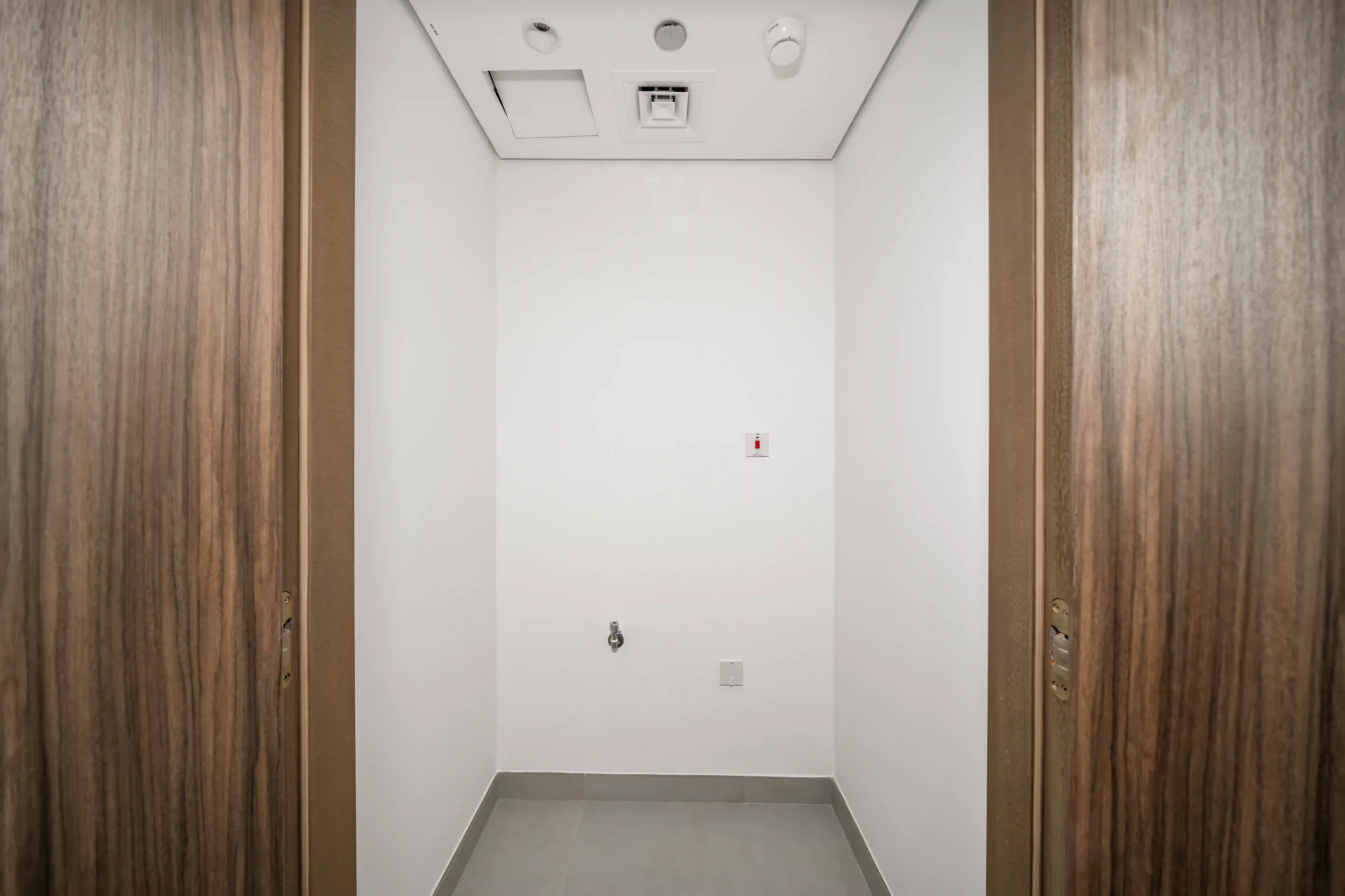 Image Gallery Slider View