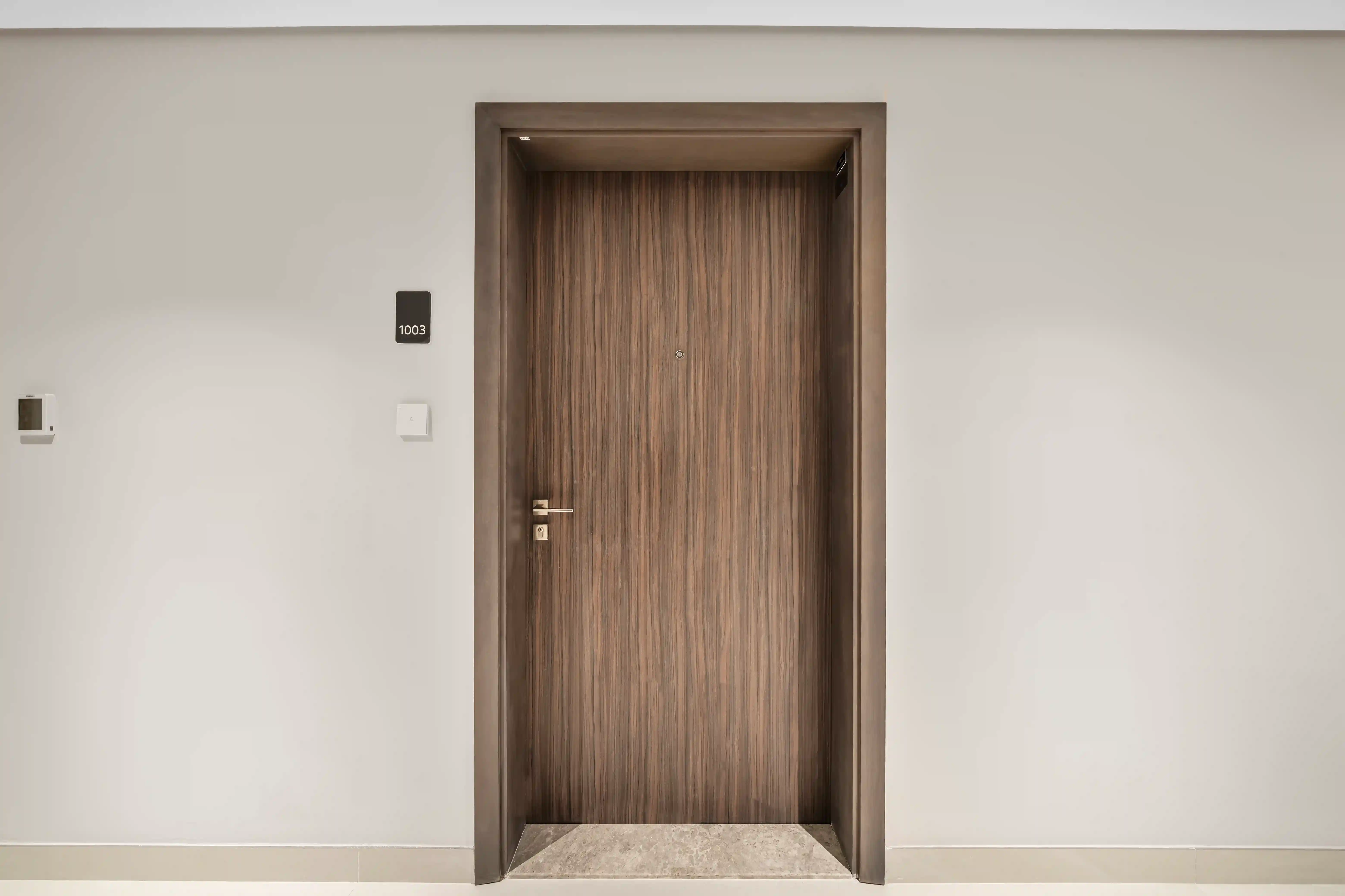 Image Gallery Slider View