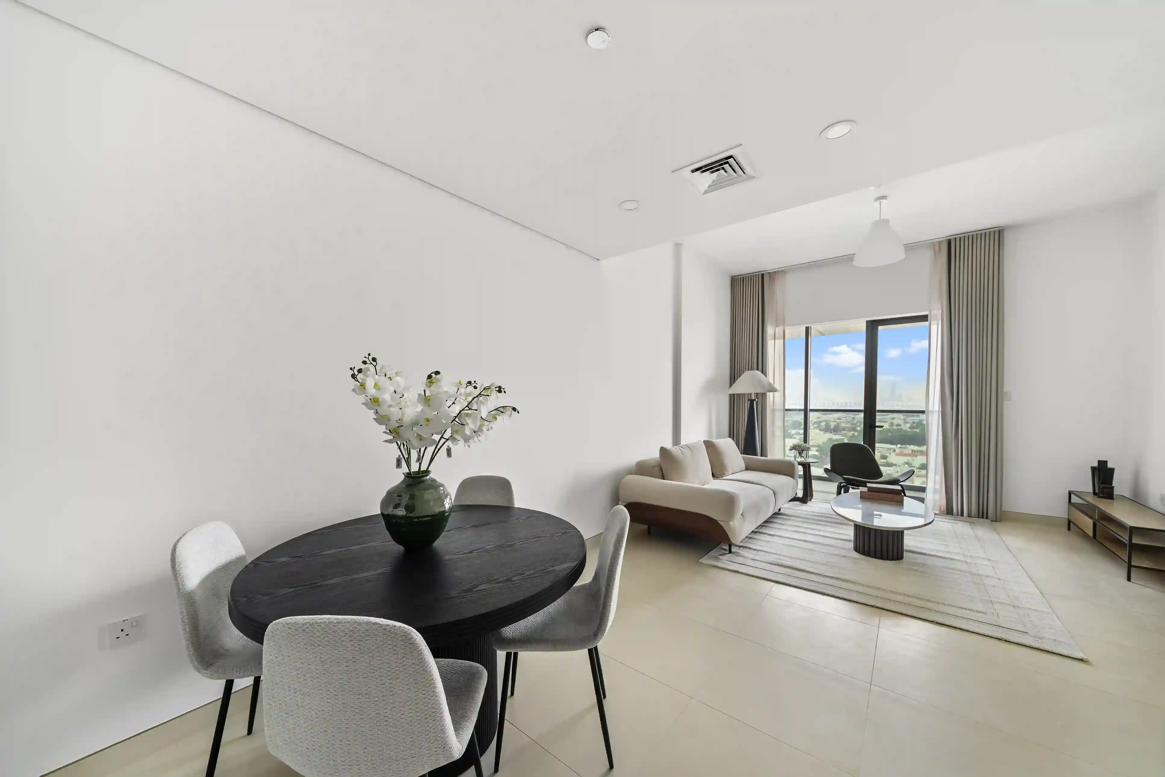 Image Gallery Slider View