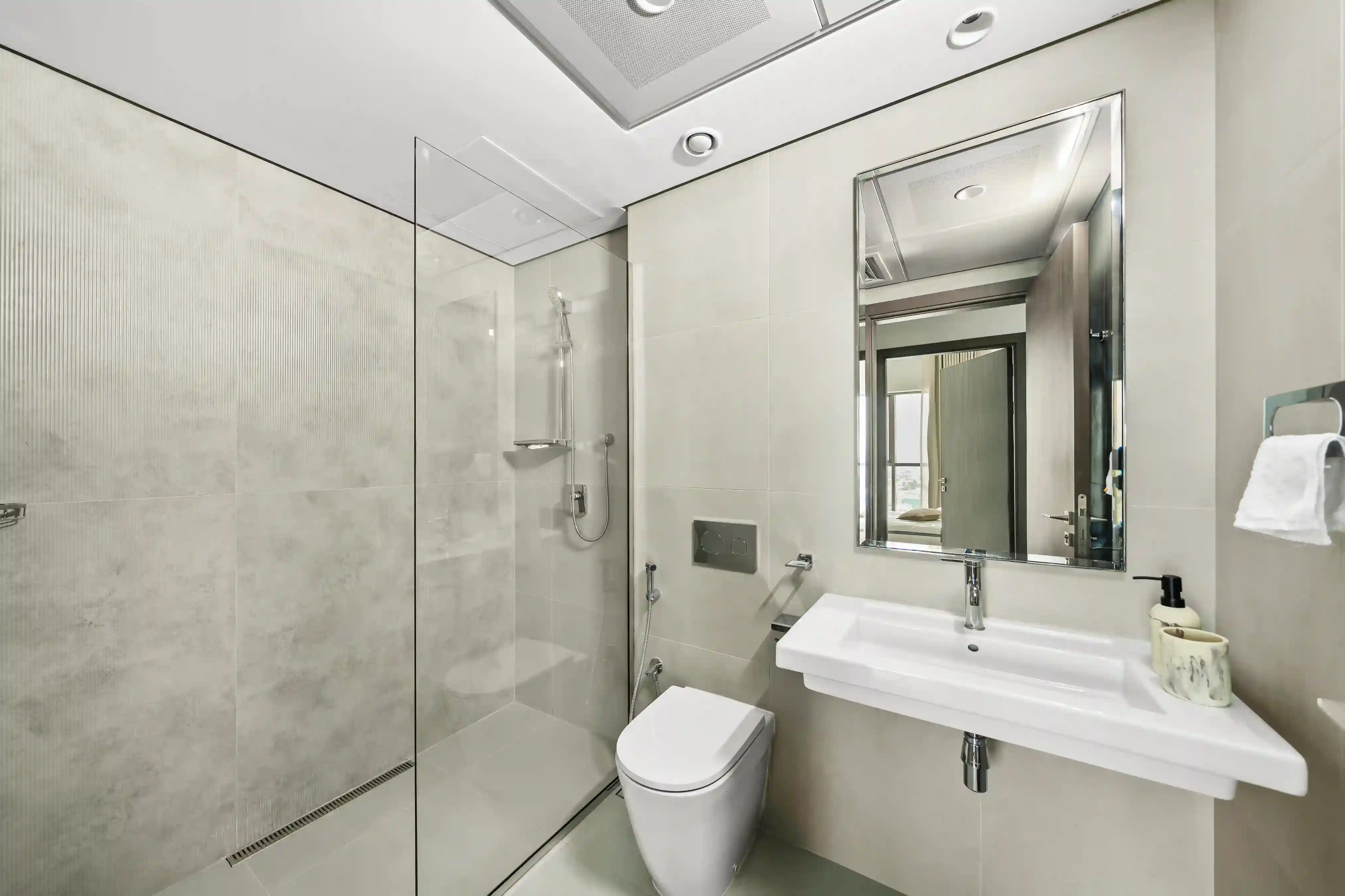 Image Gallery Slider View