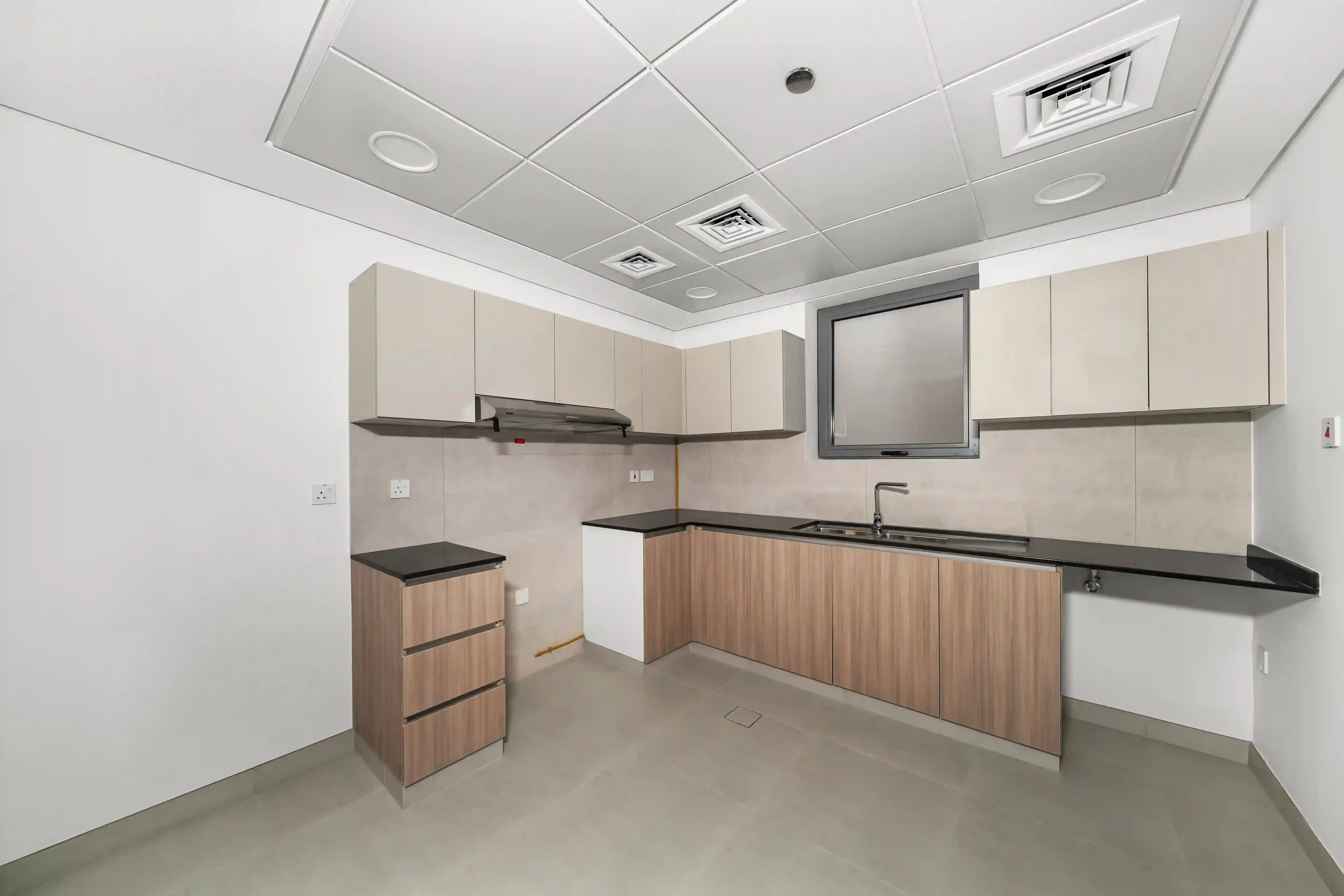 Image Gallery Slider View