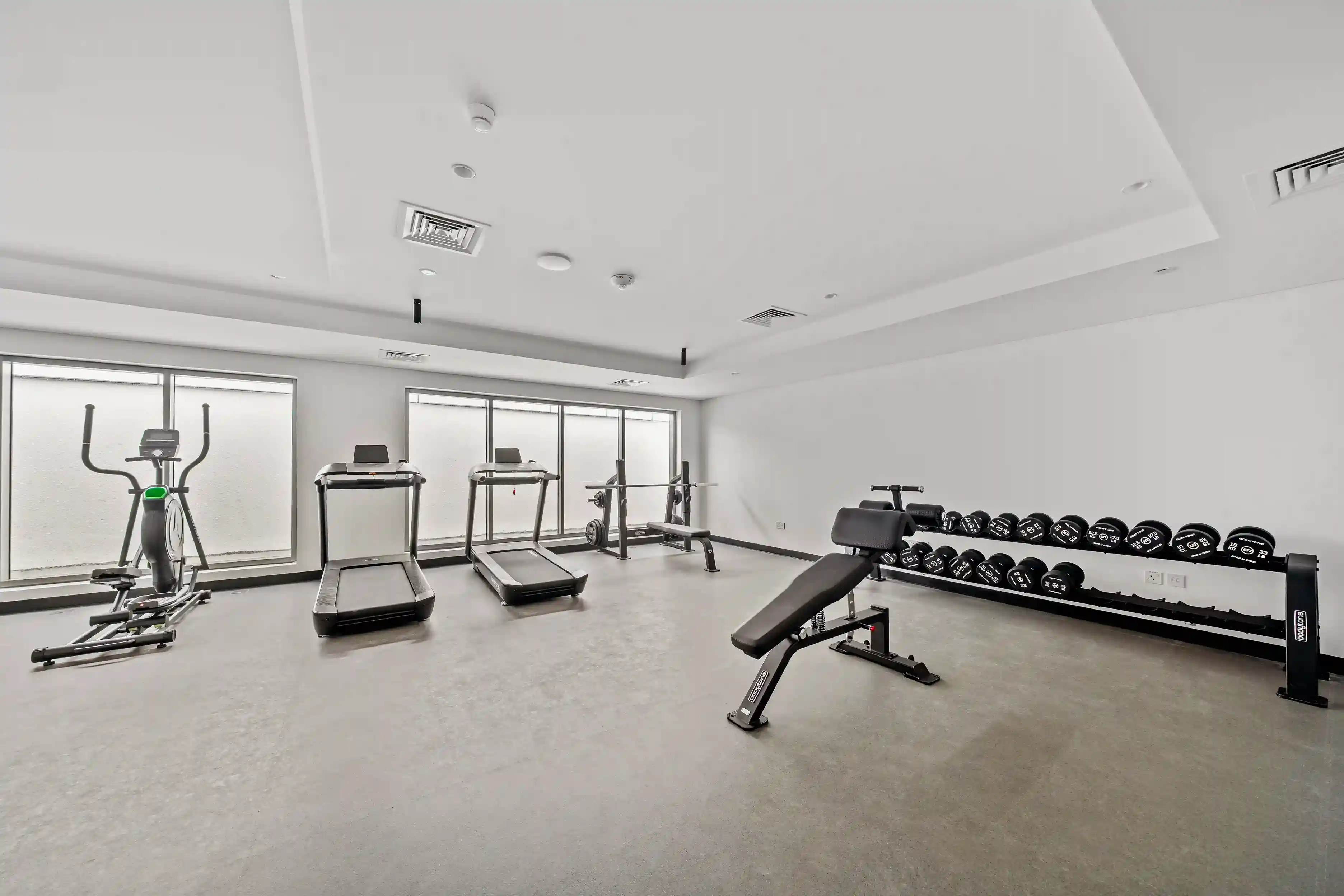 Image Gallery Slider View