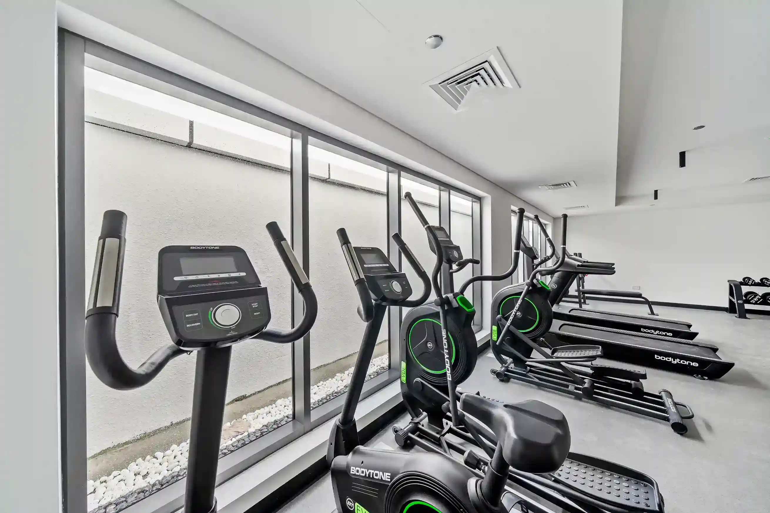 Image Gallery Slider View