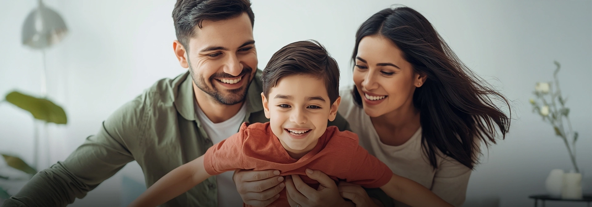 Sheikh Rashid Colony 26