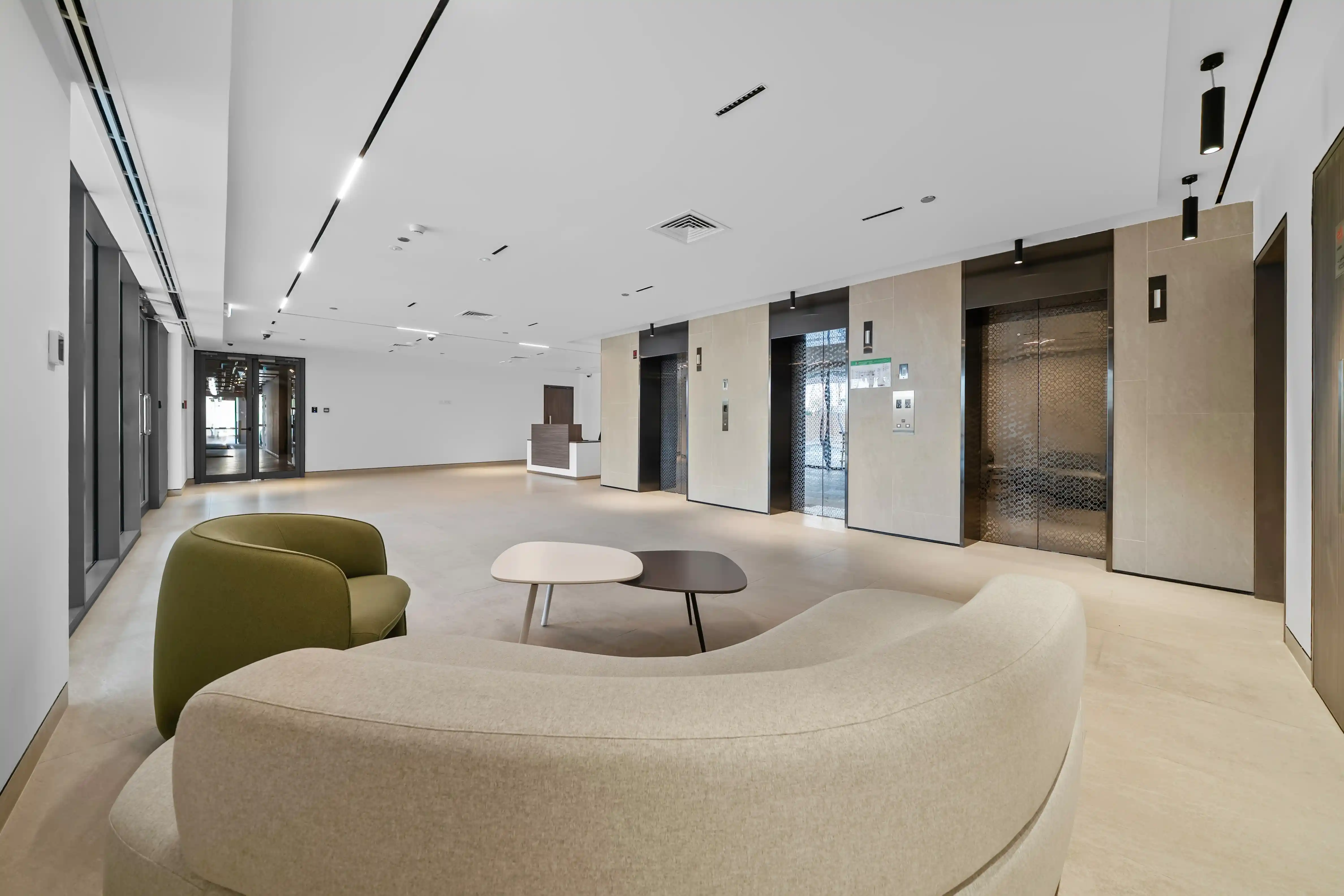 Image Gallery Slider View