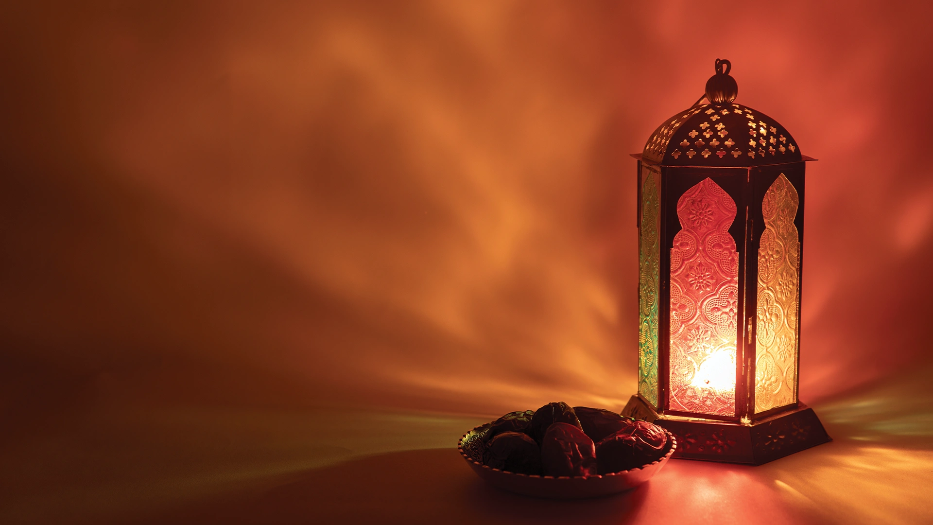 Understanding Buyer Behaviour in Dubai’s Real Estate Market During Ramadan (2023–2025)