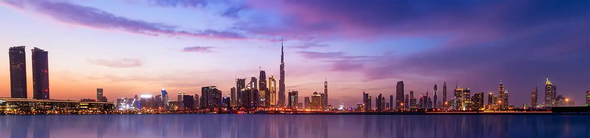 Dubai's Real Estate Flexi Rent Scheme Initiative: New Flexible Payment Plans for Tenants