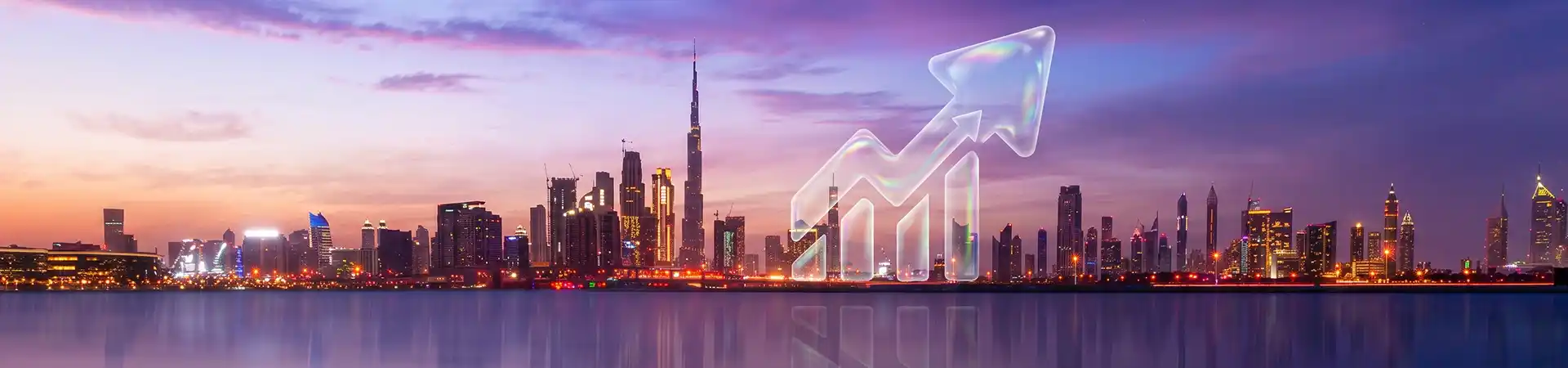 How to Build a Sustainable and Profitable Investment Property Portfolio