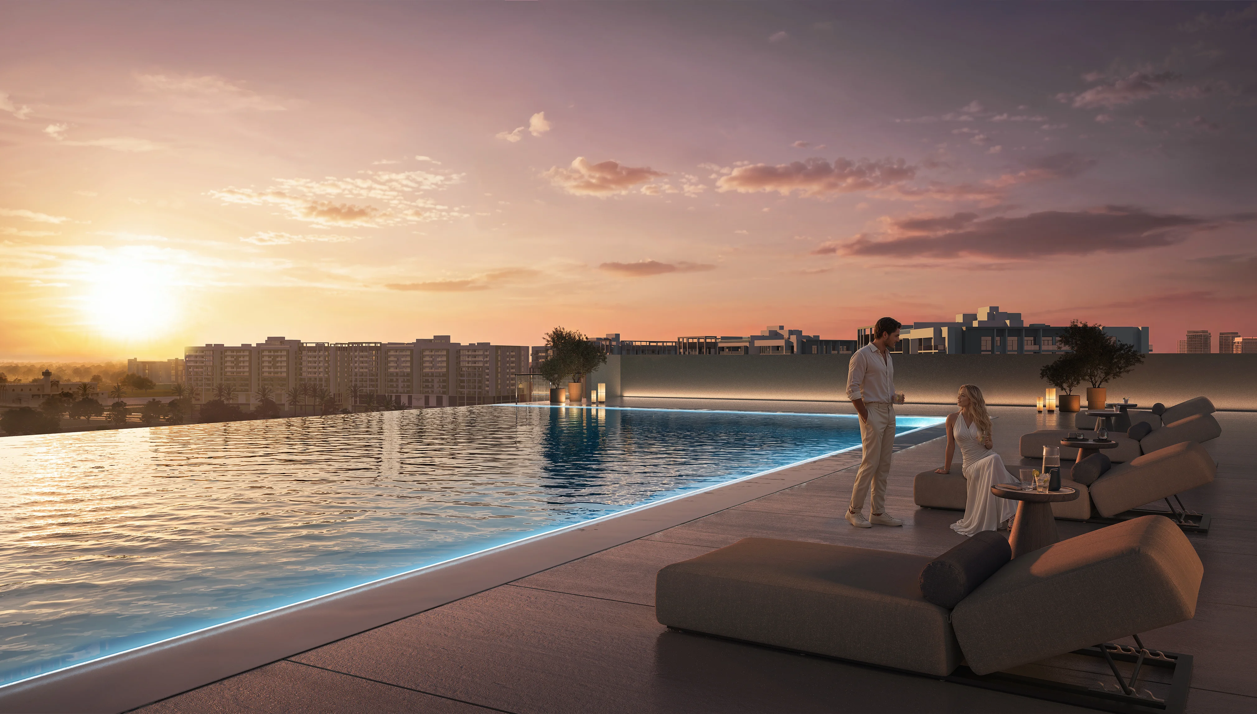 Boulevard Living