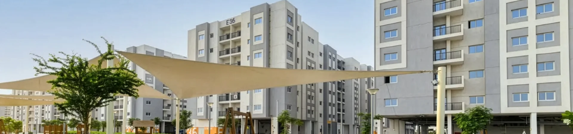 Rent Your Dream Apartment in Dubai with Wasl