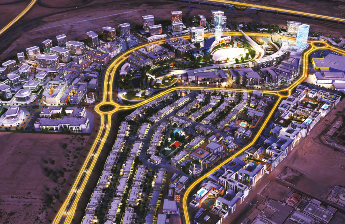 Plots by Wasl