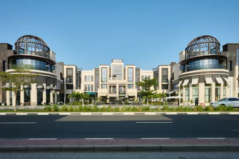Wasl 51