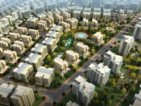 Nad Al Hammar