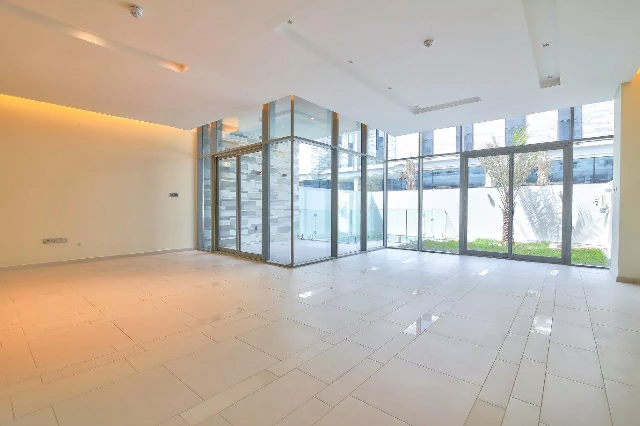 Industrial