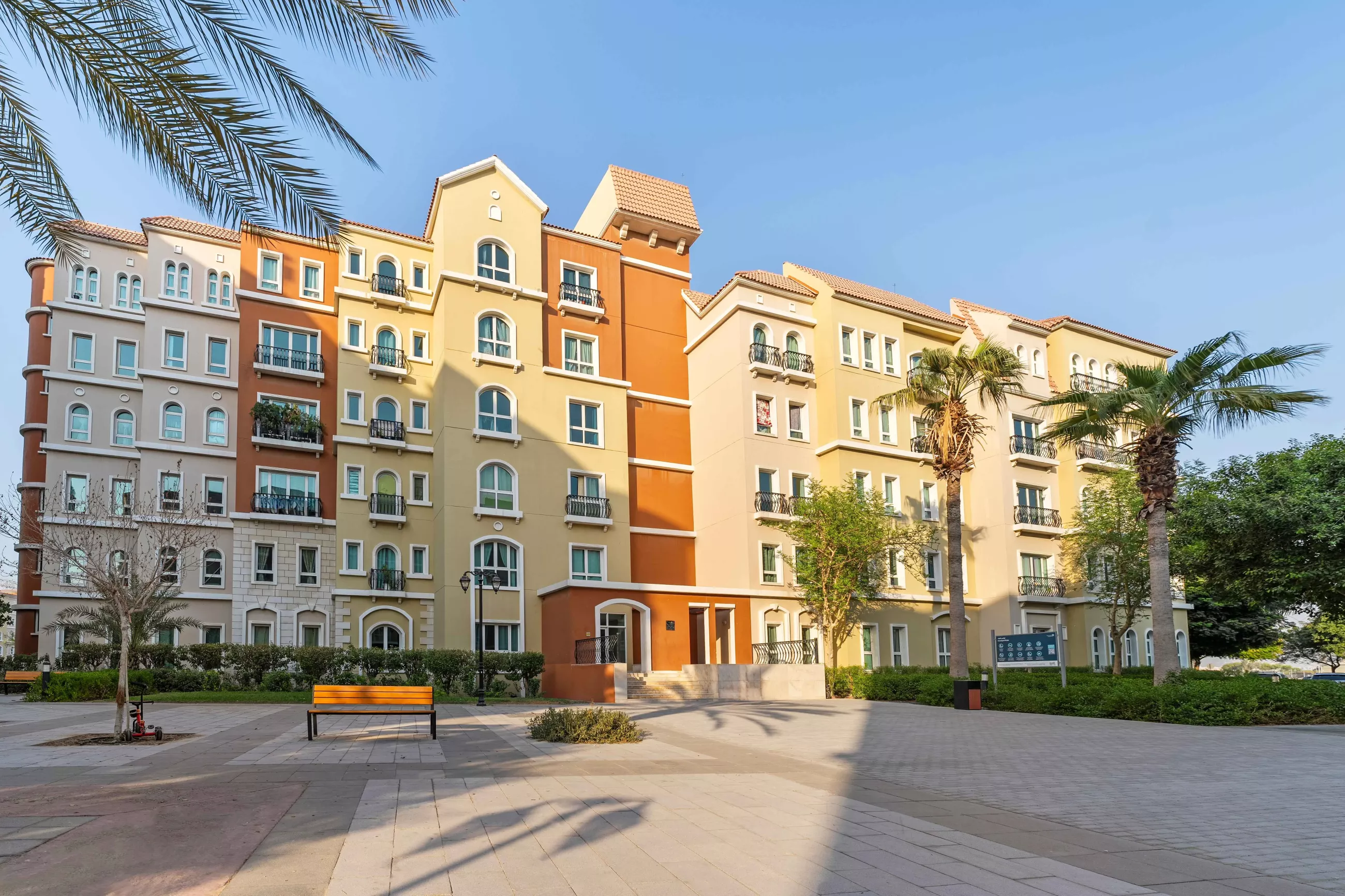 Property Image