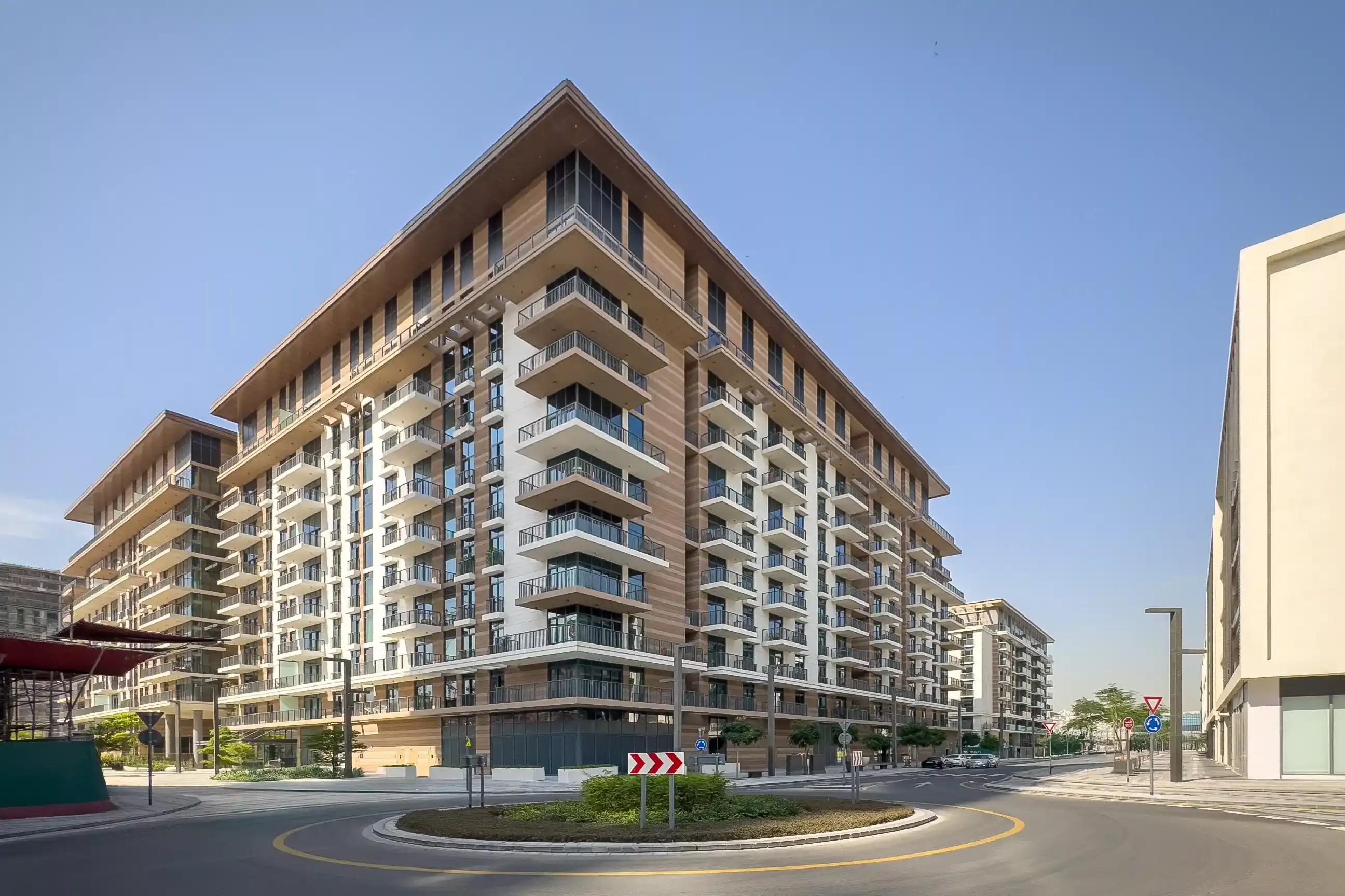 All Available Details For search | Wasl